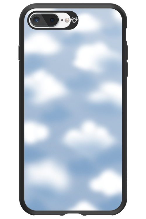 Daydream - Apple iPhone 8 Plus