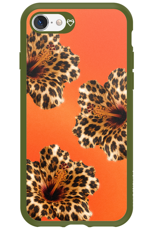 Sun Purr 2.0 - Apple iPhone SE 2020