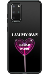 Sugar Daddy - Samsung Galaxy S20+