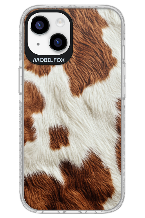 COW - Apple iPhone 14