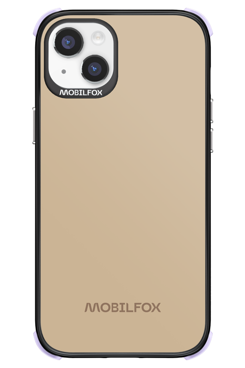 Sand 2.0 - Apple iPhone 14 Plus