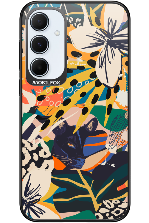 Vintage 2.0 - Samsung Galaxy A55