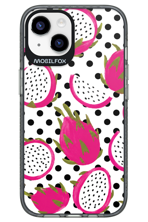 DRAGON FRUIT 2.0 - Apple iPhone 14