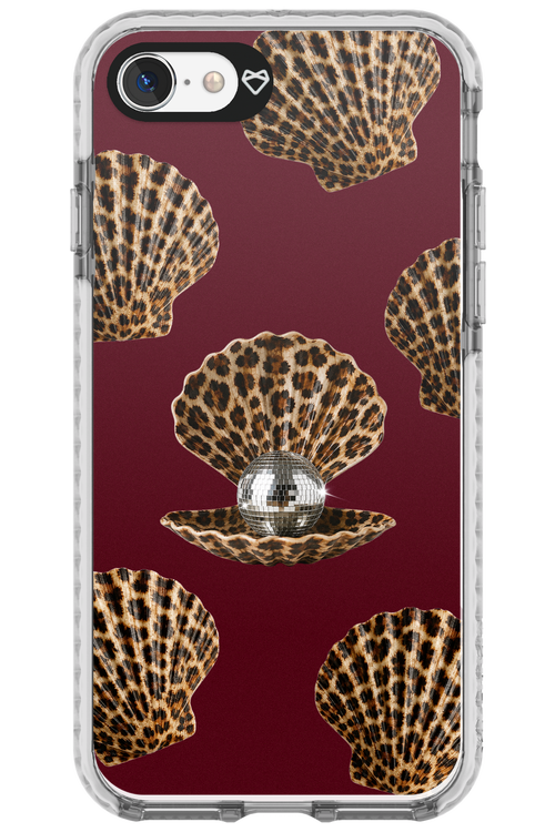 Summer Disco 2.0 - Apple iPhone SE 2022