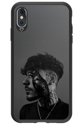 RAVEN 2.0 - Apple iPhone XS Max