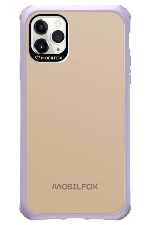 Sand 2.0 - Apple iPhone 11 Pro Max