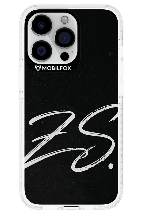 (Off Space) ZS 2.0 - Apple iPhone 13 Pro