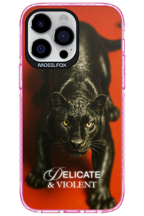 DeliCat - Apple iPhone 14 Pro Max