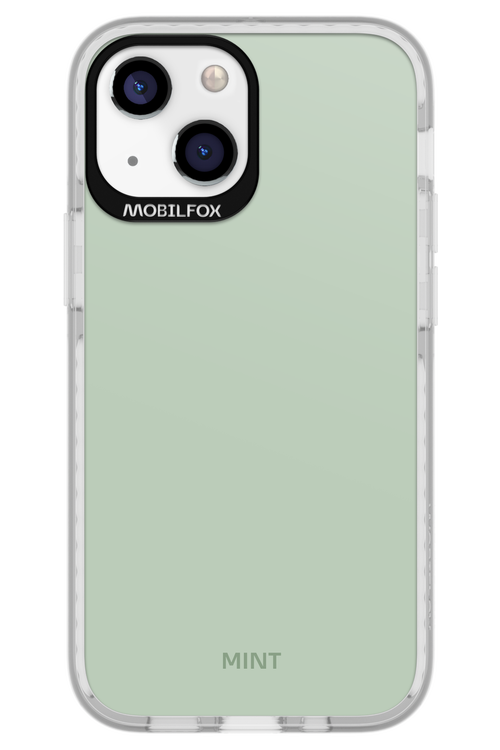 MINT 2.0 - Apple iPhone 13 Mini