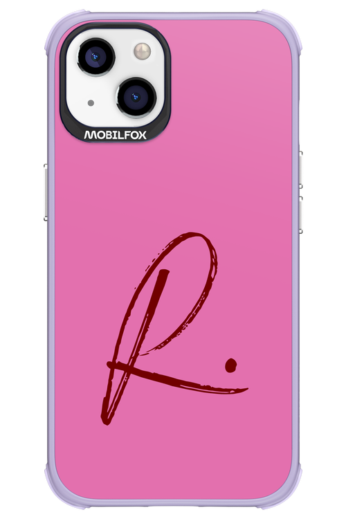 (Sorbet) R 2.0 - Apple iPhone 13