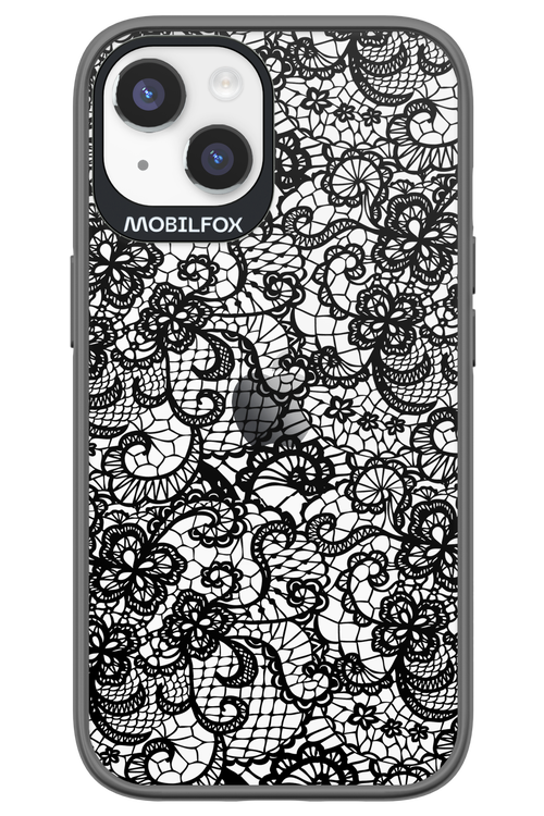 Spoiled 2.0 - Apple iPhone 14