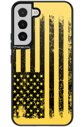 Impact Stripes - Samsung Galaxy S22