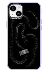 Diamond Mamba 2.0 - Apple iPhone 14 Plus
