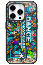 HDC 4 - Apple iPhone 15 Pro