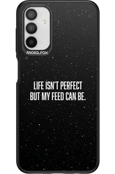 My feed 2.0 - Samsung Galaxy A04s