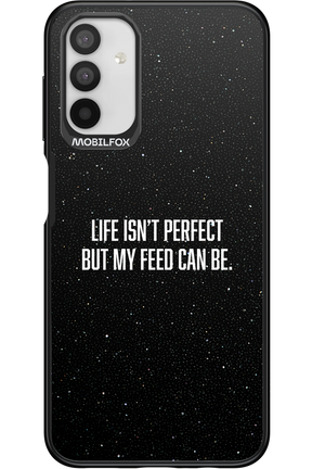 My feed 2.0 - Samsung Galaxy A04s