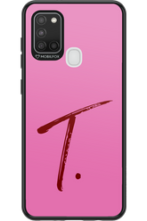 (Sorbet) T 2.0 - Samsung Galaxy A21 S