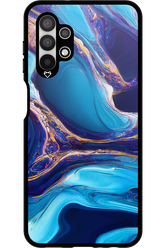 Amethyst 2.0 - Samsung Galaxy A13 4G