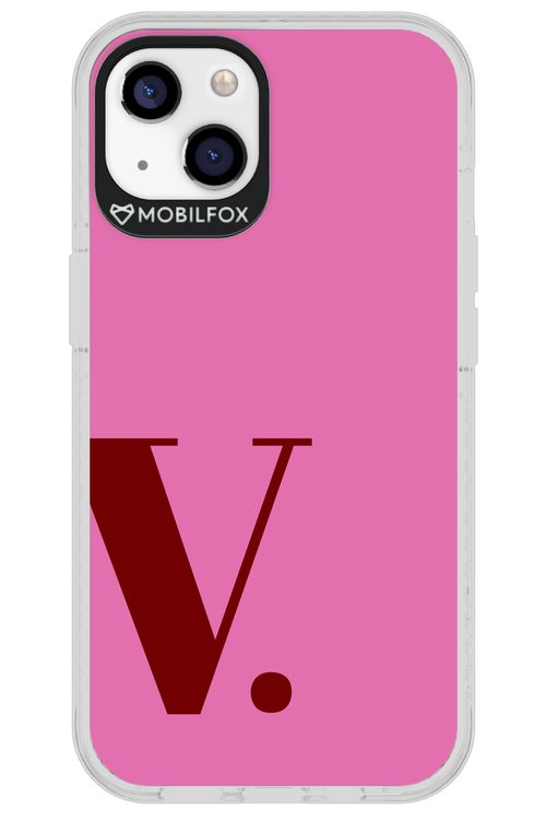 V (Sorbet) 2.0 - Apple iPhone 13