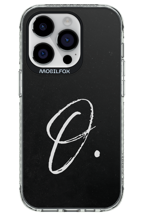 (Off Space) O 2.0 - Apple iPhone 14 Pro