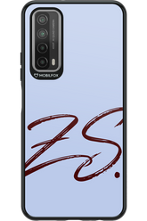 (Jellyfish Presso) ZS 2.0 - Huawei P Smart 2021