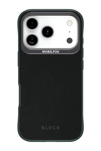 BLVCK 2.0 - Apple iPhone 17 Pro