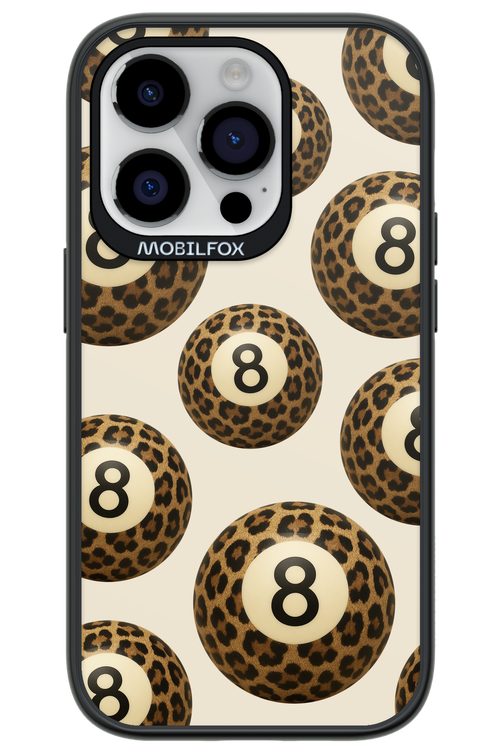 Wild Winner - Apple iPhone 14 Pro