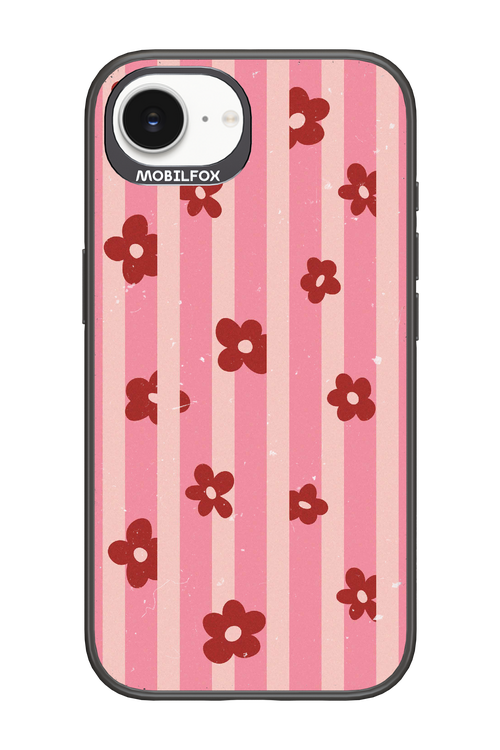 Flower Powerr 2.0 - Apple iPhone 16e