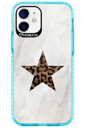 Marbel Star - Apple iPhone 12