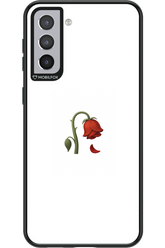 Rose 2.0 - Samsung Galaxy S21+