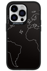 Worldview - Apple iPhone 14 Pro