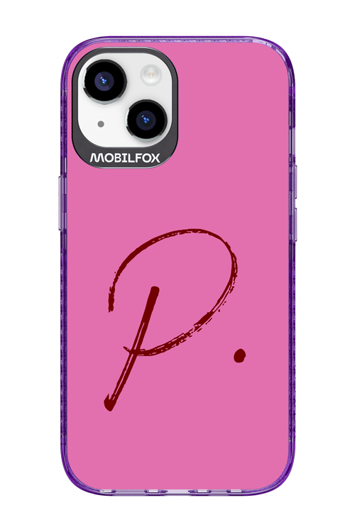 (Sorbet) P 2.0 - Apple iPhone 14
