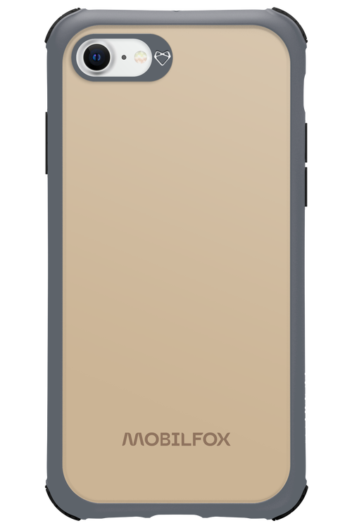 Sand 2.0 - Apple iPhone 7