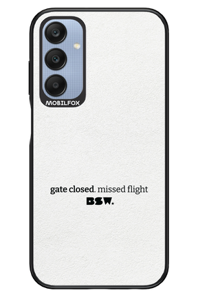 BSW FourSeasons 12 2.0 - Samsung A25