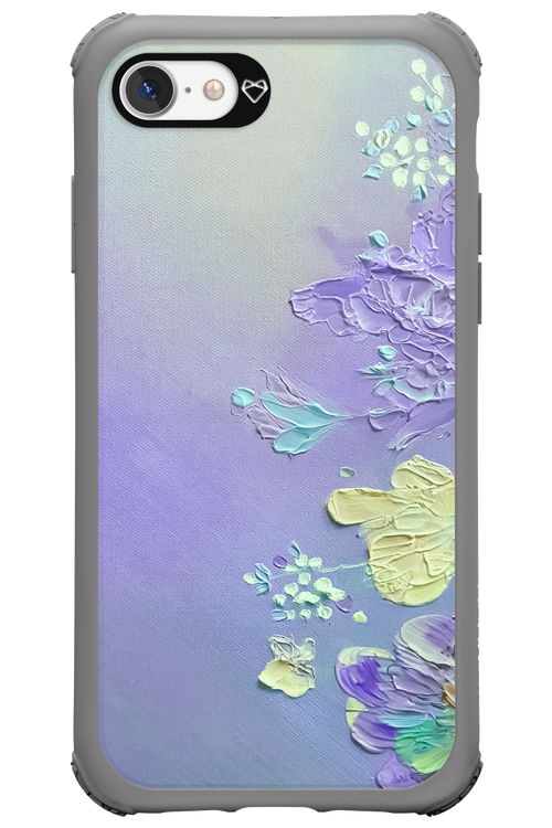 Walll 2.0 - Apple iPhone 7