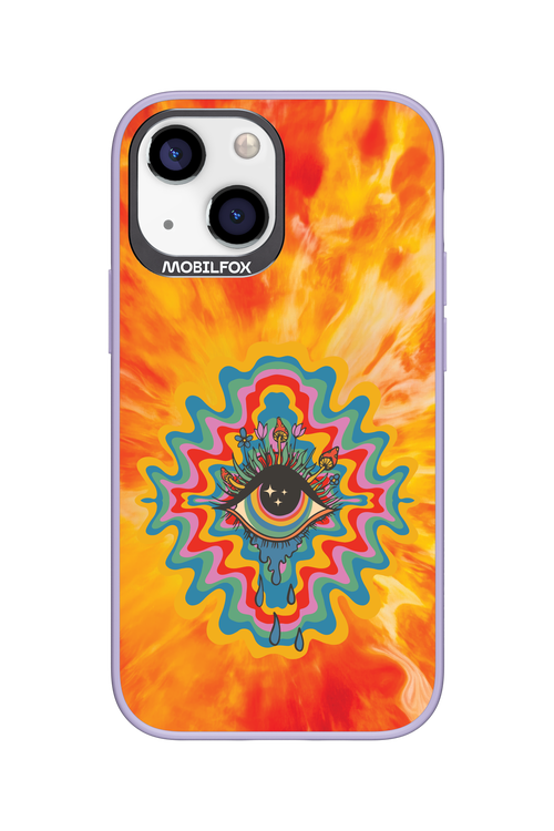 ThirdEye 2.0 - Apple iPhone 13 Mini