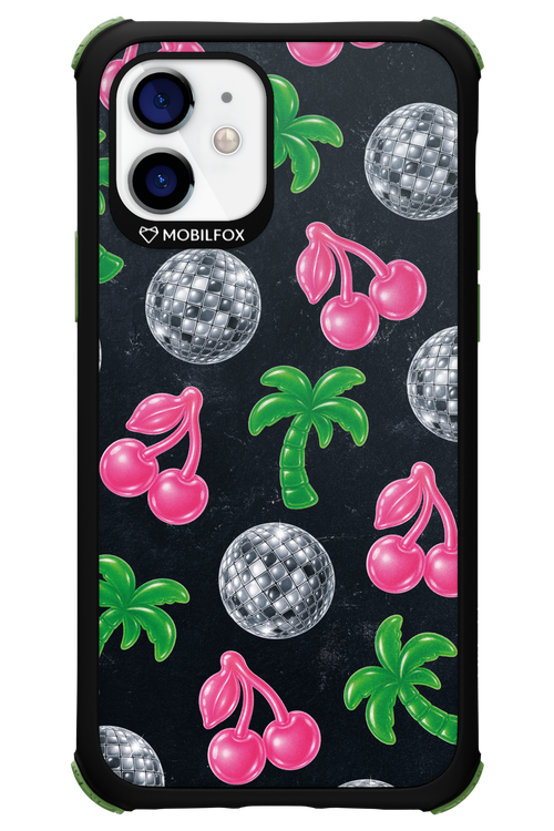Single Life 2.0 - Apple iPhone 12