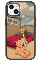 Bearr - Apple iPhone 13