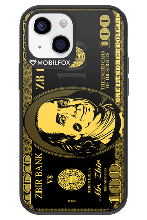 Mobilfox Bank - Apple iPhone 13 Mini