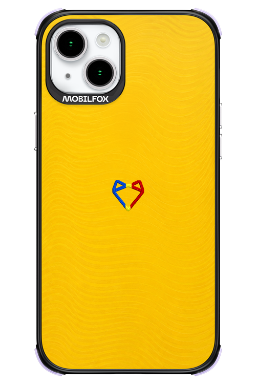 Romania 2.0 - Apple iPhone 15 Plus