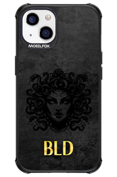 BLD MEDUSA - Apple iPhone 13