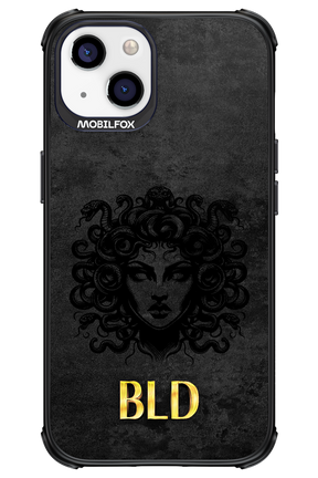 BLD MEDUSA - Apple iPhone 13