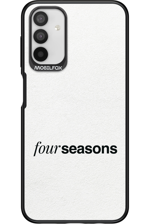 BSW FourSeasons 11 2.0 - Samsung Galaxy A04s