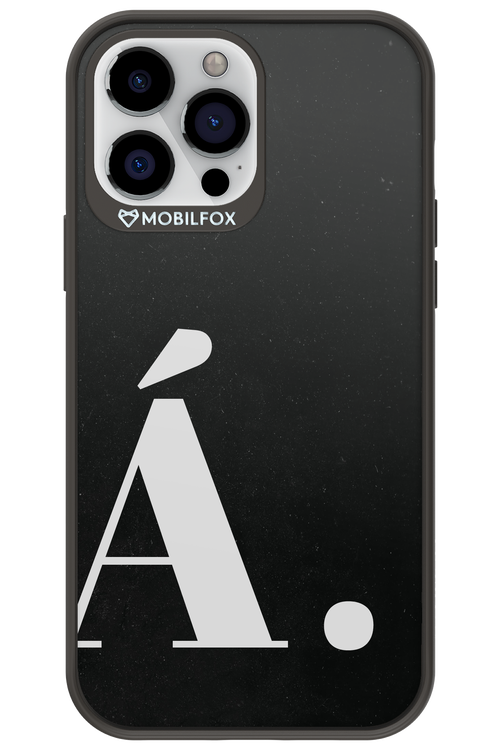 A II (Off Space) 2.0 - Apple iPhone 13 Pro Max
