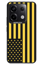 Safety Stars - Xiaomi Redmi Note 13 Pro 5G