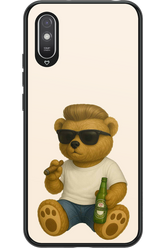 Gamibeer (Desert) - Xiaomi Redmi 9A