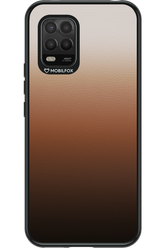 Desert Sunset - Xiaomi Mi 10 Lite 5G