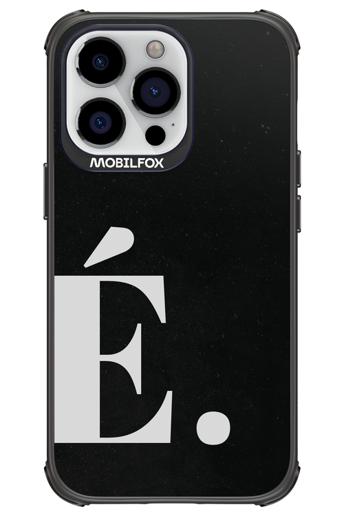 E II (Off Space) 2.0 - Apple iPhone 13 Pro