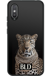 BLD LEO 2.0 - Xiaomi Redmi 9A
