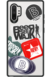 Beerseewalk I 2.0 - Samsung Galaxy Note 10+